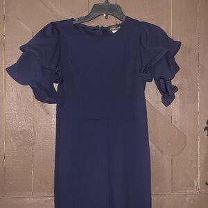 Touch Me- woman’s jumpsuit